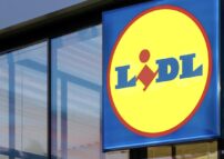 De nombreux transferts d'enseigne ont eu lieu depuis deux ans