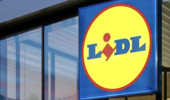 De nombreux transferts d'enseigne ont eu lieu depuis deux ans