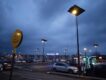 Carrefour a annoncé des objectifs de réduction de 50% de ses émissions en 10 ans