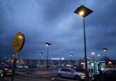 Carrefour a annoncé des objectifs de réduction de 50% de ses émissions en 10 ans