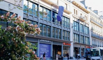 Plusieurs services sont aussi pensées pour une clientèle urbaine