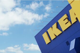 Les chaines de GSS tentent de s'adapter à une clientèle qui change