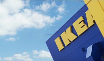 Les chaines de GSS tentent de s'adapter à une clientèle qui change