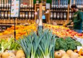 Après la restauration et la GMS, l'entreprise va prochainement tenter de rentrer dans les GSS