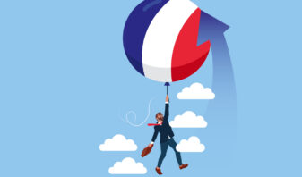 Zoom sur les équipementiers francais