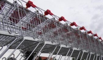 Les distributeurs reprennent des PDM grace aux intégrations