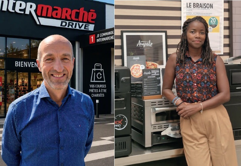 Stratégie organisationnelle : « Aux Achats Non Marchands, nous mutualisons lorsque cela crée de la valeur » Stratégie organisationnelle : « Aux Achats Non Marchands, nous mutualisons lorsque cela crée de la valeur »
