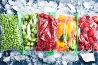 Des nouveaux entrants ont vu le jour sur la cat&eacute;gorie