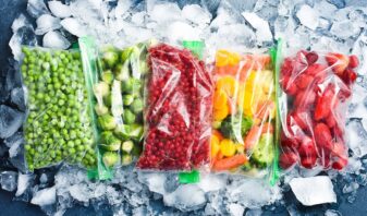 Des nouveaux entrants ont vu le jour sur la catégorie