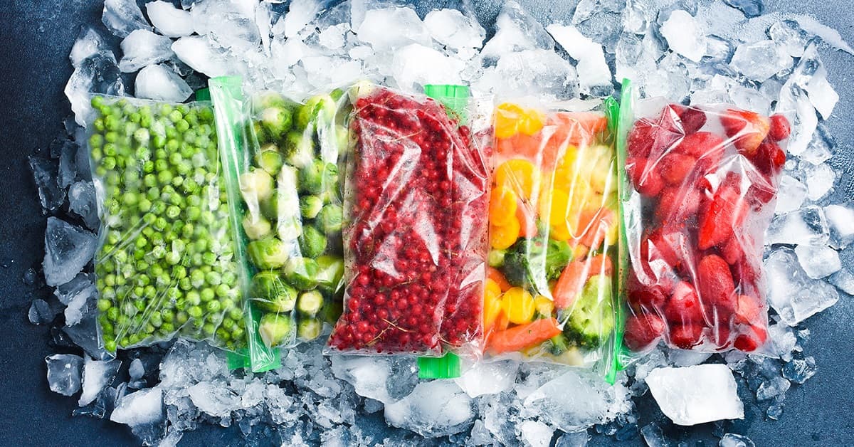 Des nouveaux entrants ont vu le jour sur la catégorie