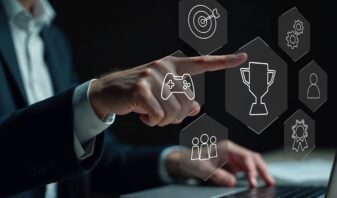 Les marques procèdent à des jeux concours ou dégustation pour améliorer leur notoriété