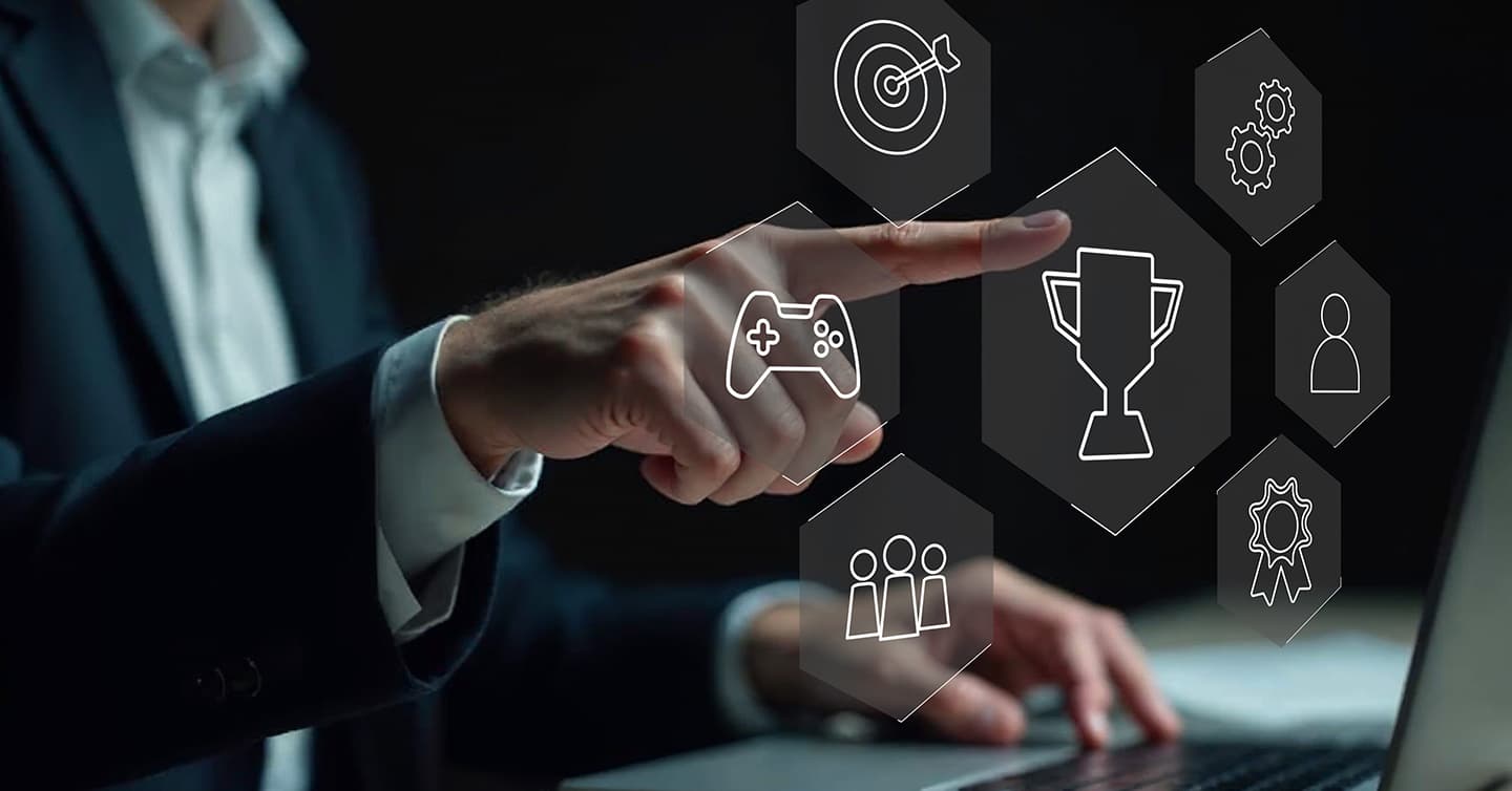 Les marques procèdent à des jeux concours ou dégustation pour améliorer leur notoriété