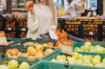 Les balances sont attendues sur de nouveaux services connectés