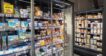 L'italien Epta est leader du marché des meubles de froids