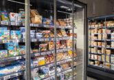 L'italien Epta est leader du marché des meubles de froids