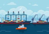 Supply chain : Plus qu’un problème de logistique…, Points de Vente