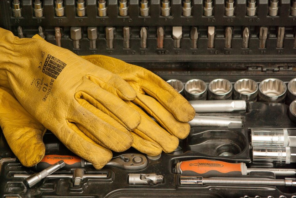 Les enseignes de bricolage pourraient être écartées du dispositif MaPrimeRénov’