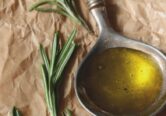 Principaux acteurs-huilesd'olive