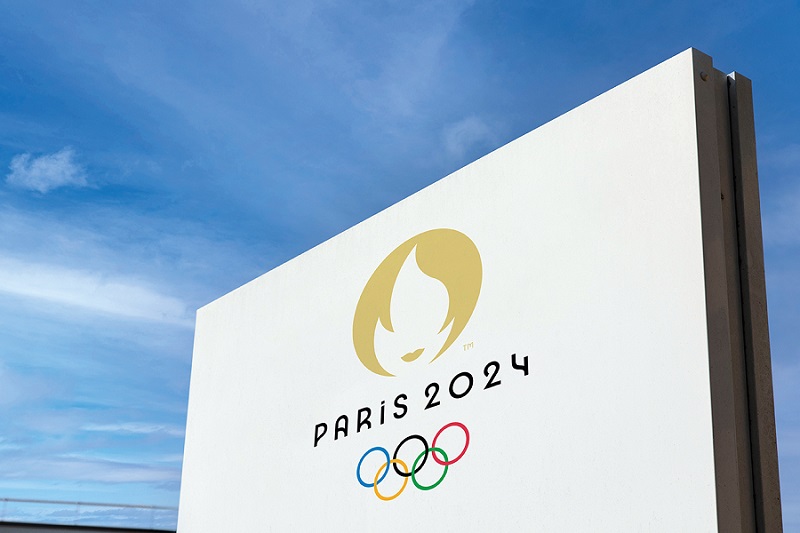 JO Paris 2024 : Des retombées positives mais des incertitudes