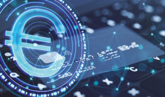 Wero fait partie des nouveaux intervenants majeurs du paiement