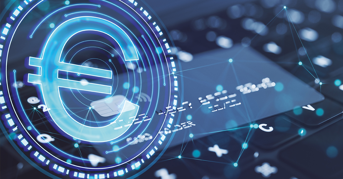 Wero fait partie des nouveaux intervenants majeurs du paiement