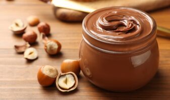 Les produits gourmands et plaisir reprennent des parts de marché