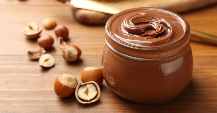 Les produits gourmands et plaisir reprennent des parts de march&eacute;