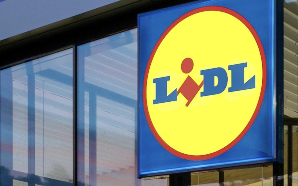 Lidl France en discussion exclusive pour l’acquisition de 3 magasins Monoprix