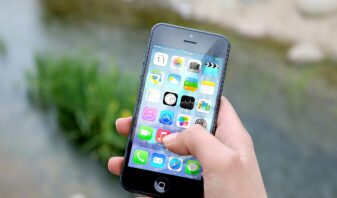 La seconde main profite d'une situation o&ugrave; les consommateurs prot&egrave;gent leur pouvoir d'achat