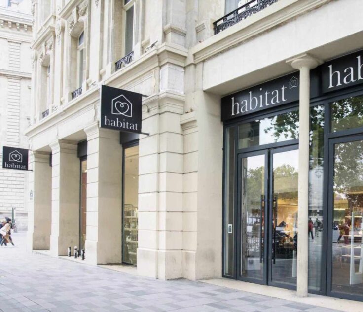 Habitat attend une décision sur sa liquidation judiciaire le 28 décembre