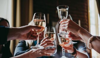 Mathilde Bouchalin, DG de maison chauvin, anticipe une marge de progression encore importante