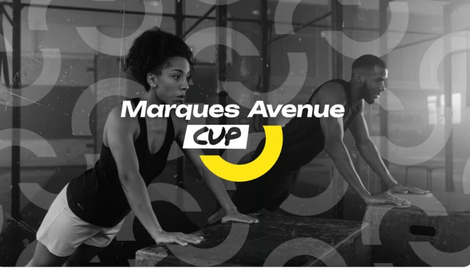 Marques Avenue Romans se lance dans l’Hyrox