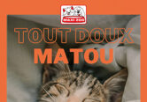 Les soins pour animaux montent en gamme
