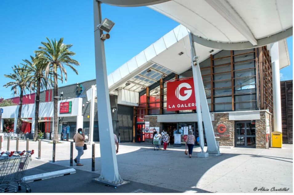 Mercialys et in-Store Media France prolongent leur partenariat pour le DOOH en centres commerciaux Mercialys et in-Store Media France prolongent leur partenariat pour le DOOH en centres commerciaux