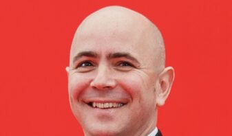 Coca Cola France s'est appuyé sur une connaisseur du groupe