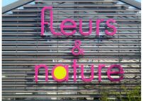 L'enseigne de jardinerie agrandit son réseau