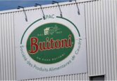 Les pizzas Buitoni ont cr&eacute;e un scandale et abouti a des cas d'intoxication
