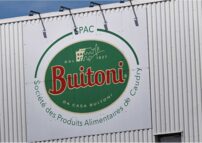 Les pizzas Buitoni ont crée un scandale et abouti a des cas d'intoxication