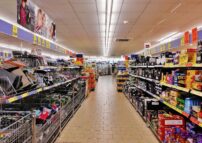 Les fédérations de distributeurs affirment que cette loi entrainera un supplément d'inflation