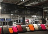 Auchan Retail : Le “lifestore” qui change le commerce, Points de Vente