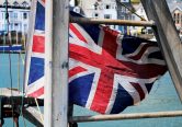 Brexit : Les Mousquetaires s’inquiètent, Points de Vente