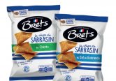 Bret’s : Chips bretonne au sarrasin, Points de Vente