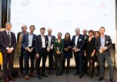 Prix Excellence Client 2020 : Décathlon, Nocibé et Picard : primés pour la 4e fois, Points de Vente