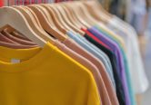 Textile et habillement : les grands magasins à l&rsquo;épreuve du Covid-19, Points de Vente