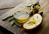 Huile d’olive : Toujours plus verte, Points de Vente