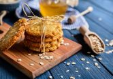 Biscuits: plus sains et toujours gourmands !, Points de Vente