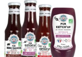 Senchou : Ketchups sans sucres ajoutés, Points de Vente