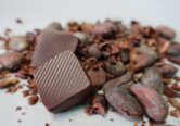 Club des Chocolatiers Engagés : Un réseau unique d&rsquo;artisans chocolatiers, Points de Vente