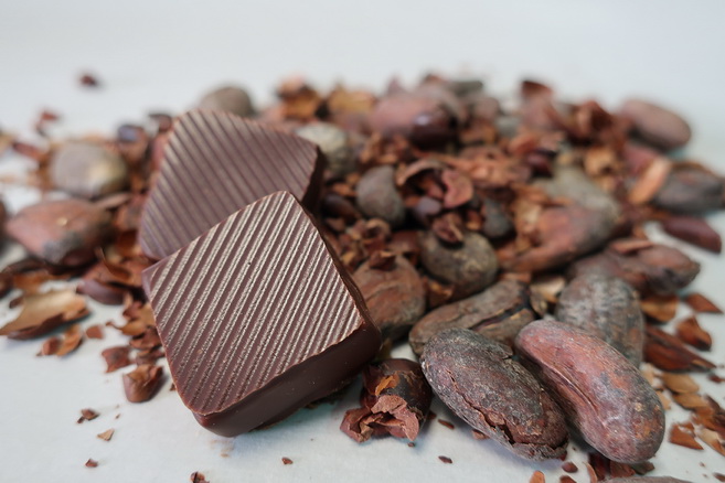 Club des Chocolatiers Engagés : Un réseau unique d’artisans chocolatiers