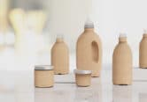 Jabil – Ecologic Brands : Extension des bouteilles en papier, Points de Vente